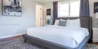 1466 NE 57th Ct Gallery 37