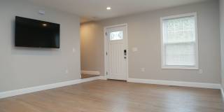 Newly Built 6br/3ba- Steps away from PC! Gallery 6