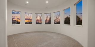 1146 Country Ridge Drive Gallery 35