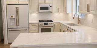 Waterfront Living Near Downtown St. Pete | Boat Access + Designer Finishes Gallery 1