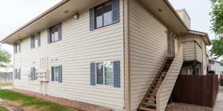 Cozy 2 bedroom, 1 bathroom retreat in a Gated Community! Gallery 25