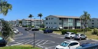 800 W Horizons W W Gallery 18