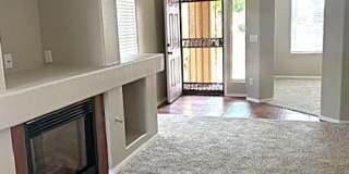 20464 N 81st Lane Gallery 1