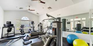 Waterford Landing Apartments Gallery 12