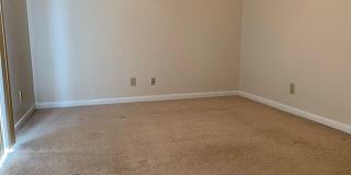5 Port W Court Gallery 12