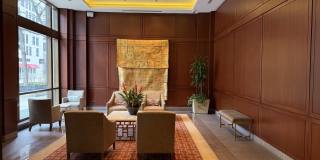 401 E Ontario Street Gallery 2