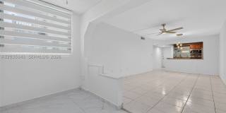10300 Coral Way Gallery 15