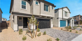6217 Seastrand Street Gallery 2