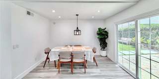 2134 North Pami Circle Gallery 1