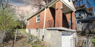 937 Grand Avenue Gallery 2