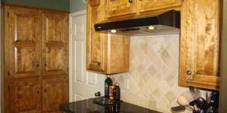 Spacious 3/2 home in convenient location Gallery 8