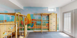 10909 MERIDIAN HILL Way Gallery 51