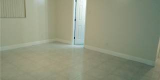 2630 NW 42nd Terrace Gallery 31