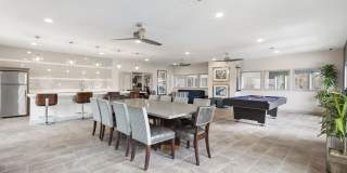 The Adalene Gallery 17