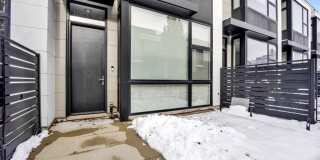 1017 North Cleveland Ave. Gallery 2