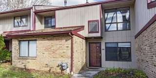 1504 Timber Creek Road - 1504 Gallery 1