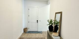 3718 East Gold Mountain Avenue Gallery 12