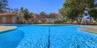 The Terrace Apartments Gallery 2