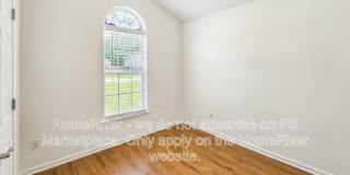 4109 Parkdale Dr Gallery 13