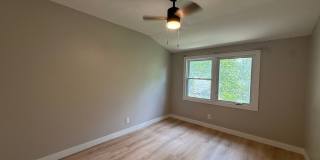 $1,750 | 3 Bedroom, 1 Bathroom | FULLY REMODELED | No Pets | Available for August 1st, 2026 Move in! Gallery 13