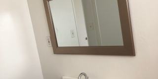 3747 CLARINGTON AVE Gallery 34