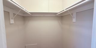 2847 Gale Place Gallery 13