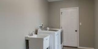 Spectacular 5 Bed 3 Bath With Amazing View Of Number 9 Fairway at CCMO! Gallery 21