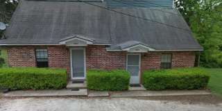 2623 Windy Ridge Drive Gallery 1