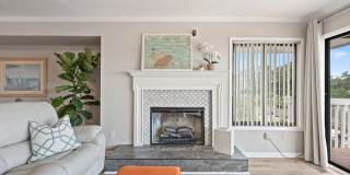 202 Lewis Drive Gallery 16