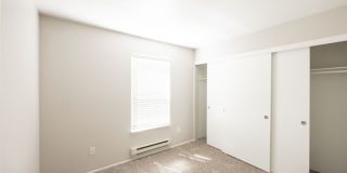 Passage Apartments Gallery 23