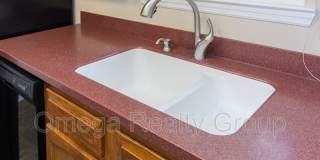 2404 Glenmore Ct Gallery 18