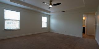 9088 OUTLOOK ROCK TRAIL Gallery 36