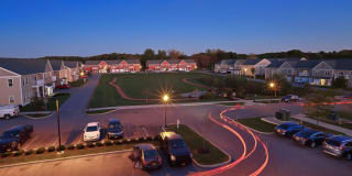 The Springs Gallery 9