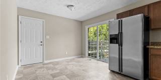 5344 Mesa Court Gallery 9