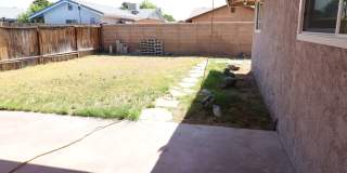 112 Rawhide Lane Gallery 17