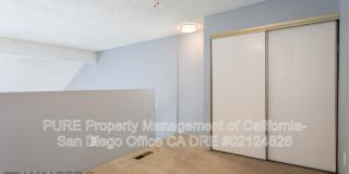 6111 Rancho Mission Road Gallery 14