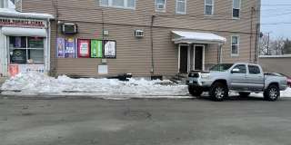 343 Wayne Street Gallery 1