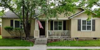 20611 Daisy Ln Gallery 1