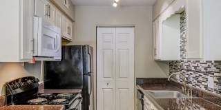 West Winds Townhomes Gallery 1