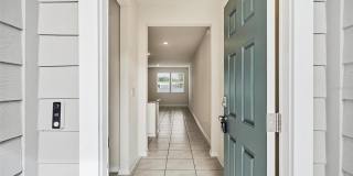 165 REDBUD ROAD Gallery 3
