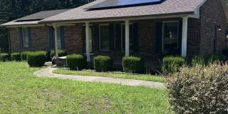 881 Little Creek Road Gallery 1