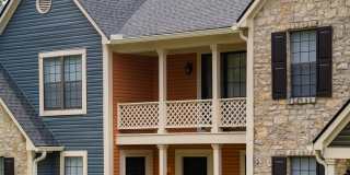 Fairway Lakes Gallery 37