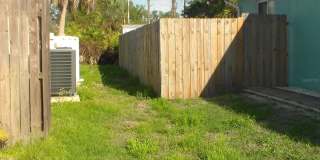 1744 RIPLEY ST STREET Gallery 2