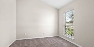2923 Bluffstone Drive, Round Rock, TX 78665 Gallery 6