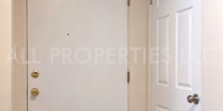 1200 N Emerson St Apt 204 Gallery 4