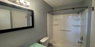 Price Reduced: The Courtyards at Mayport 2/2 Two Story Townhome Gallery 17