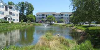 Fully furnished apartment located on RT 1, community pool and close to area beaches! Gallery 1