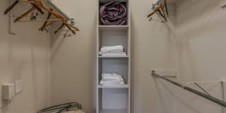 The Edgewater at Klein Gallery 17