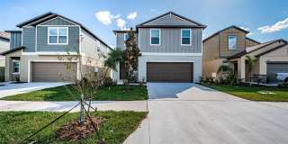 22310 BLAZING STAR RUN Gallery 2