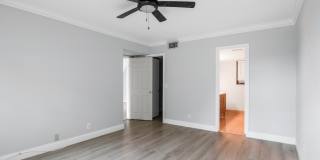 1120 Homewood Boulevard Gallery 14